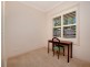 2/58 Lansdowne Terrace, Walkerville SA 5081