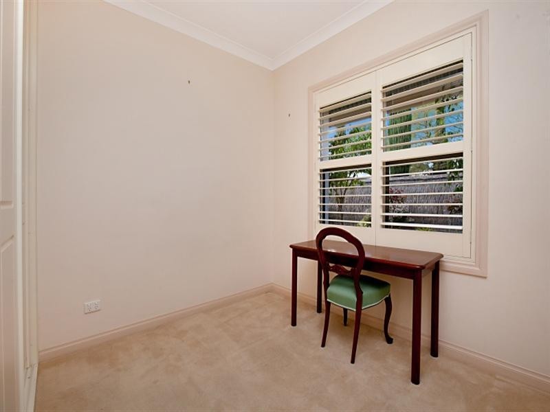 2/58 Lansdowne Terrace, Walkerville SA 5081