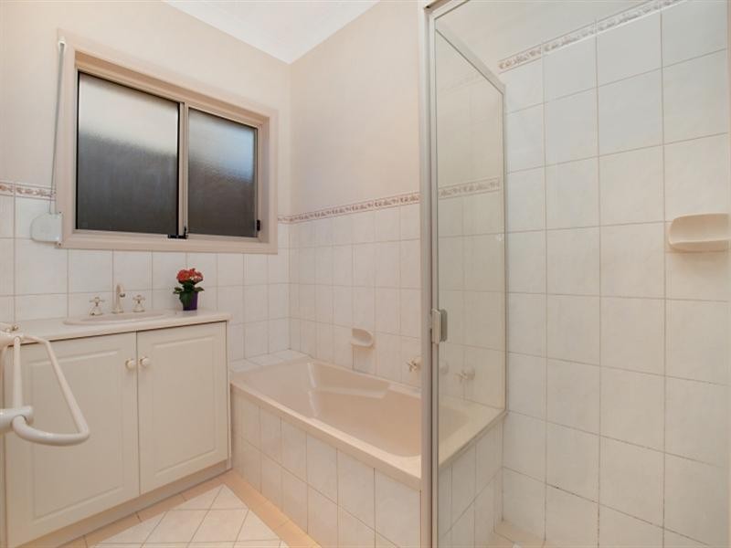 2/58 Lansdowne Terrace, Walkerville SA 5081