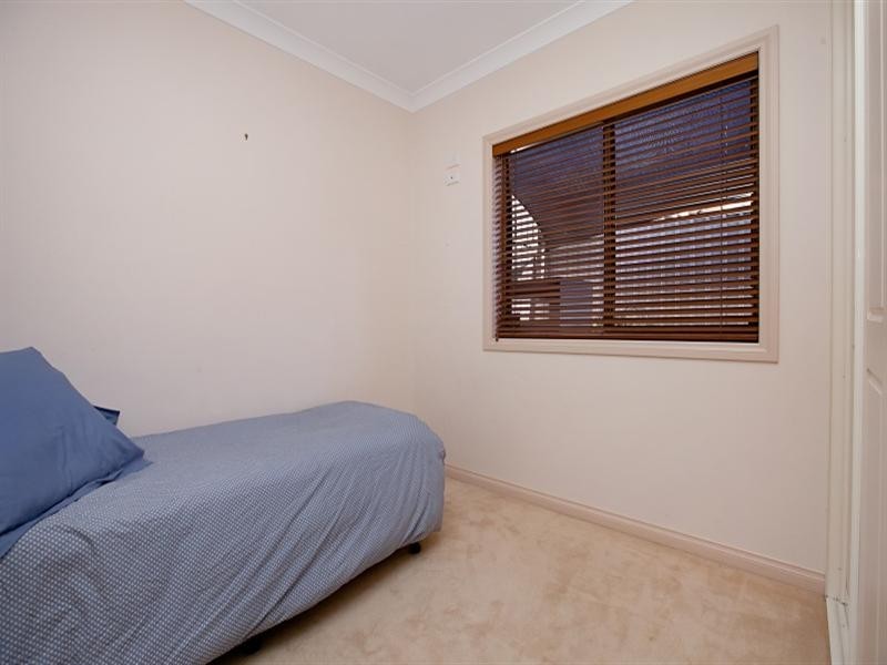 2/58 Lansdowne Terrace, Walkerville SA 5081