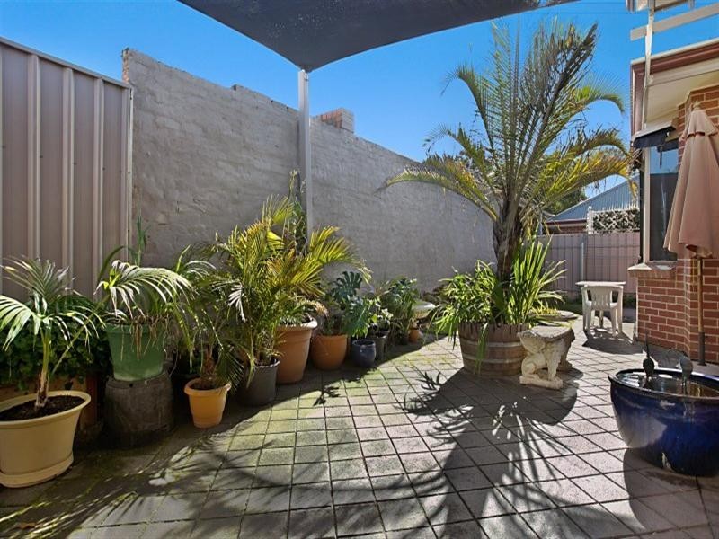 2/58 Lansdowne Terrace, Walkerville SA 5081