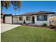 2 Siesta Street, Holden Hill SA 5088