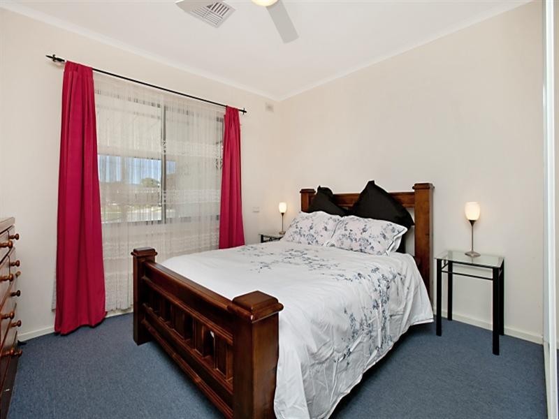 2 Siesta Street, Holden Hill SA 5088