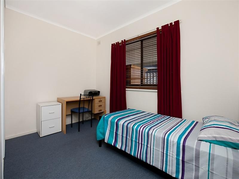 2 Siesta Street, Holden Hill SA 5088