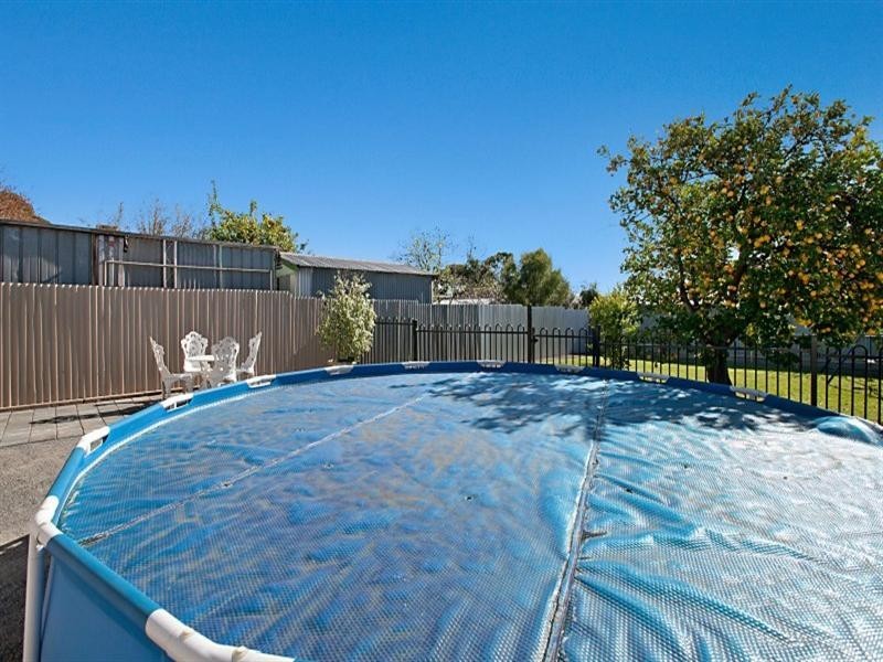 2 Siesta Street, Holden Hill SA 5088