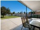 2 Siesta Street, Holden Hill SA 5088