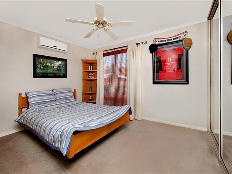 10 Onkaparinga Drive, Salisbury SA 5108