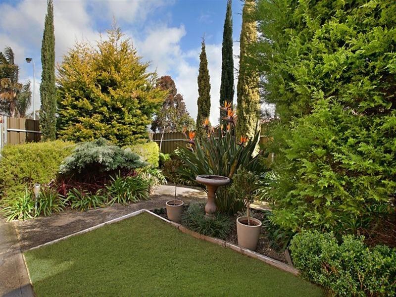 10 Onkaparinga Drive, Salisbury SA 5108