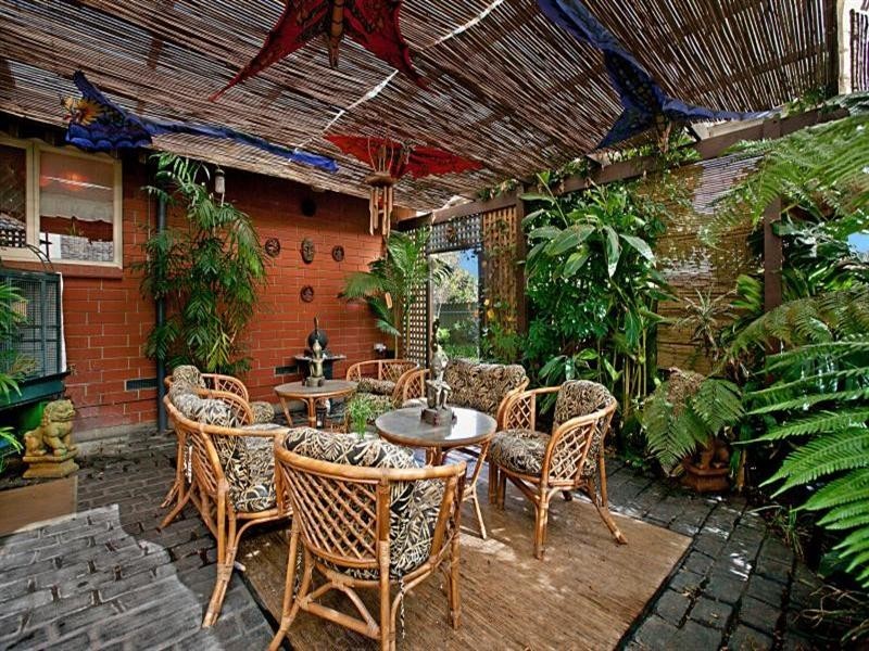 10 Onkaparinga Drive, Salisbury SA 5108