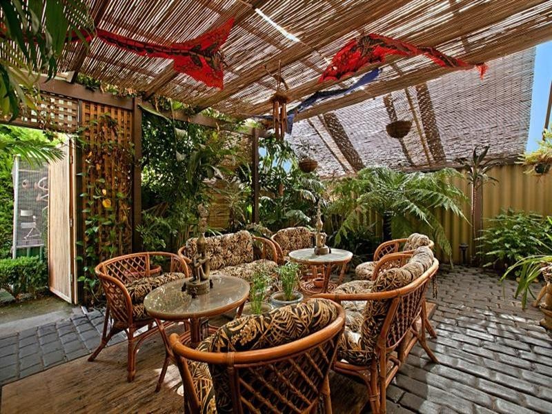 10 Onkaparinga Drive, Salisbury SA 5108