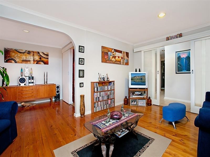 10 Onkaparinga Drive, Salisbury SA 5108