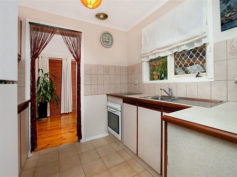 10 Onkaparinga Drive, Salisbury SA 5108