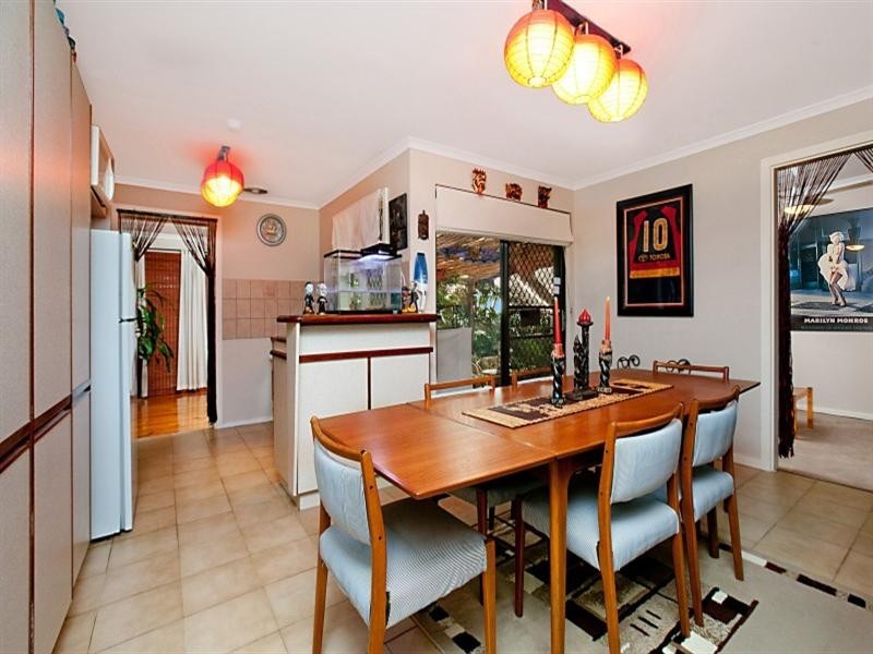 10 Onkaparinga Drive, Salisbury SA 5108