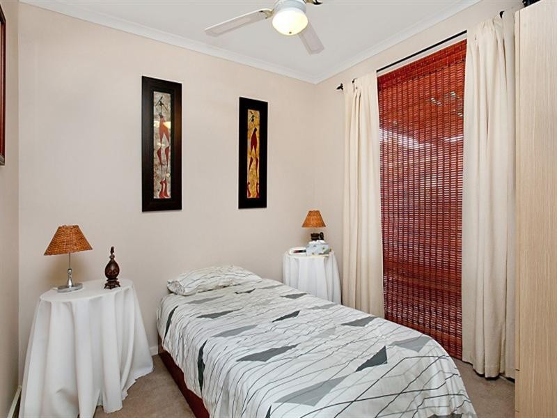 10 Onkaparinga Drive, Salisbury SA 5108