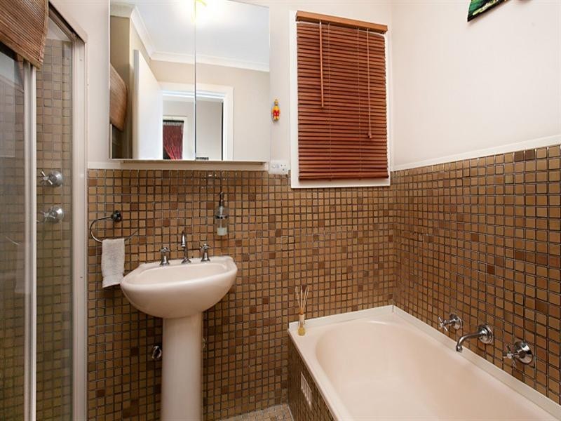 10 Onkaparinga Drive, Salisbury SA 5108