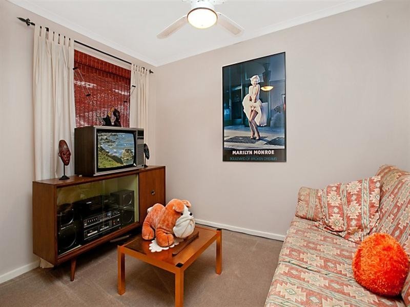 10 Onkaparinga Drive, Salisbury SA 5108