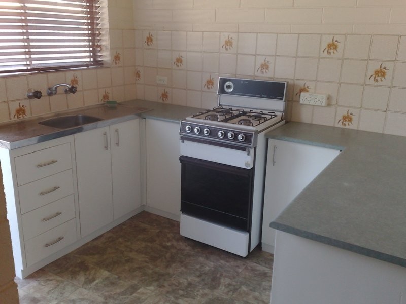 Unit 3/69 Branson Avenue, Clearview SA 5085