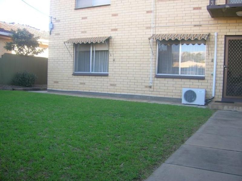 Unit 3/69 Branson Avenue, Clearview SA 5085