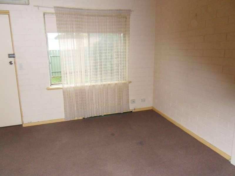 Unit 3/69 Branson Avenue, Clearview SA 5085