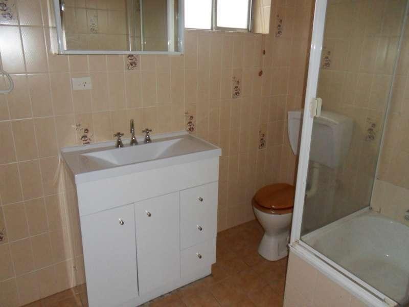 Unit 3/69 Branson Avenue, Clearview SA 5085