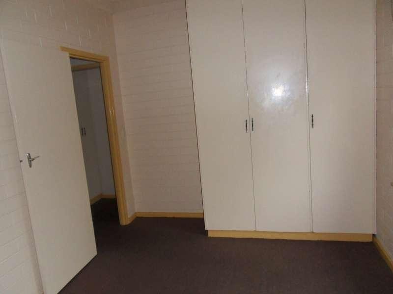 Unit 3/69 Branson Avenue, Clearview SA 5085