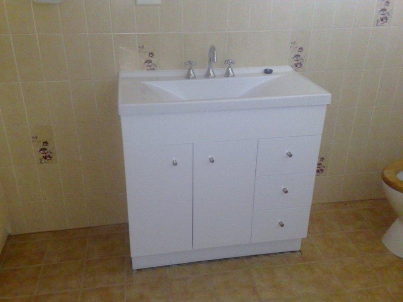 Unit 3/69 Branson Avenue, Clearview SA 5085