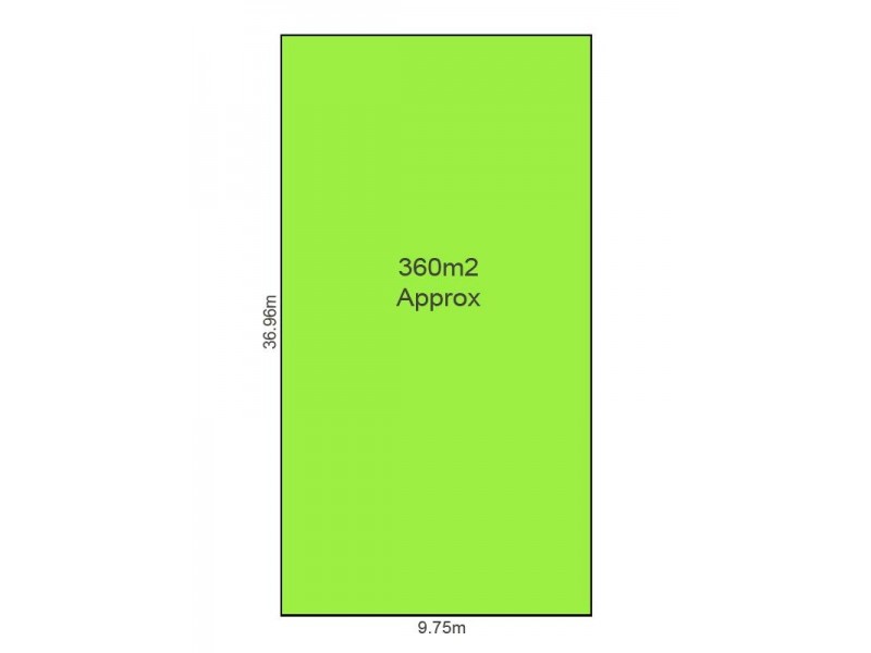 9a Lyons Street, Brooklyn Park SA 5032