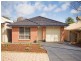 12a Arunta Drive, Salisbury Heights SA 5109