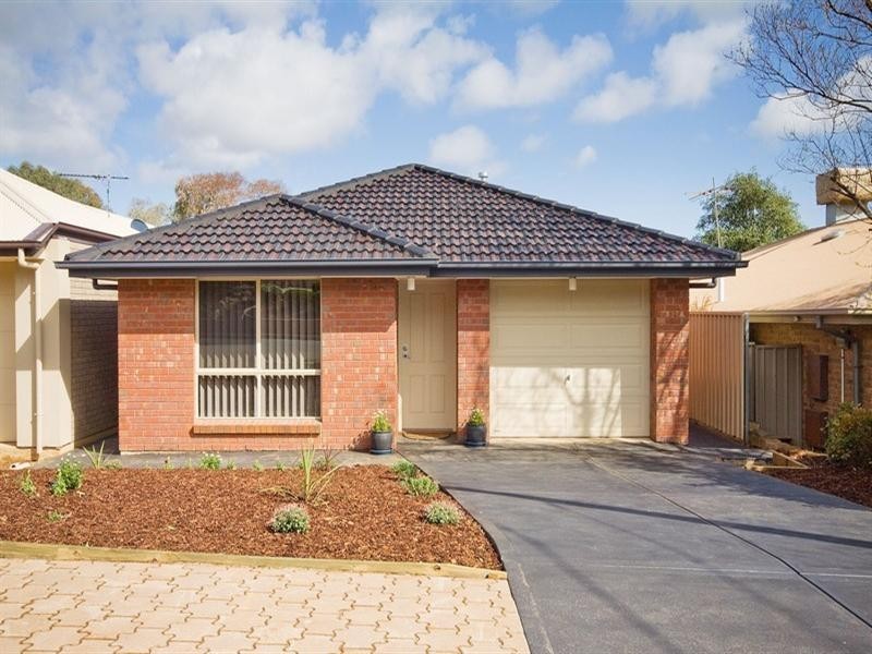 12a Arunta Drive, Salisbury Heights SA 5109