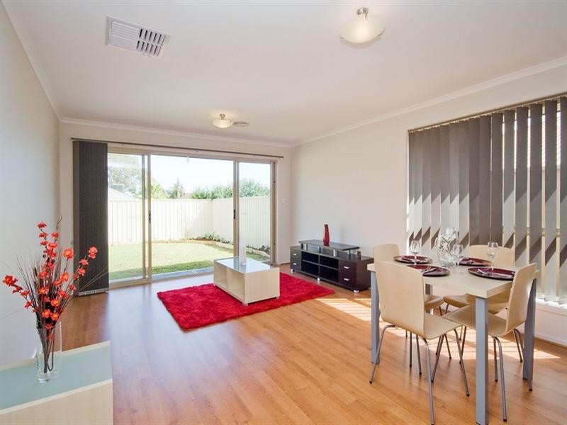 12a Arunta Drive, Salisbury Heights SA 5109