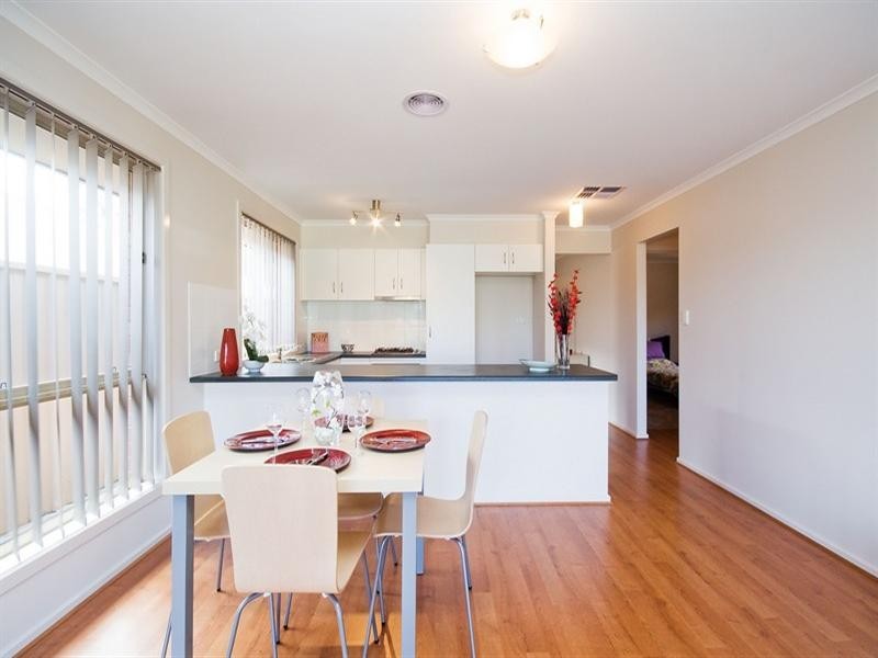 12a Arunta Drive, Salisbury Heights SA 5109