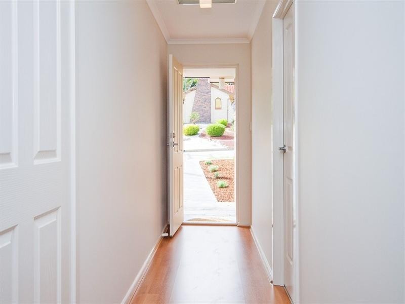 12a Arunta Drive, Salisbury Heights SA 5109