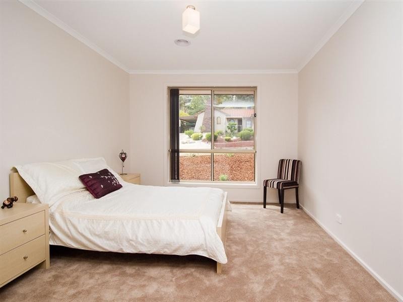 12a Arunta Drive, Salisbury Heights SA 5109