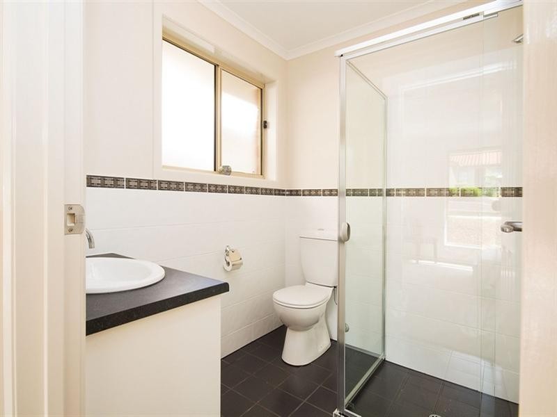 12a Arunta Drive, Salisbury Heights SA 5109