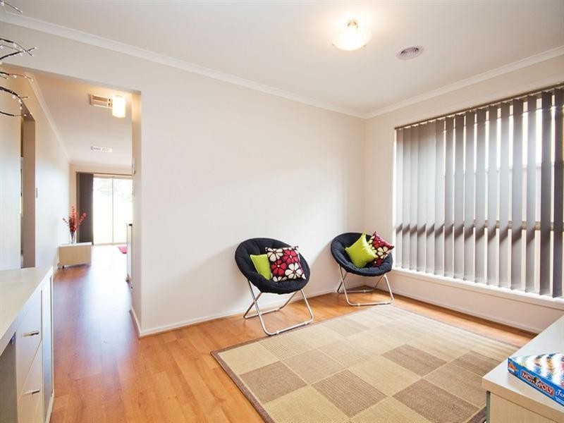 12a Arunta Drive, Salisbury Heights SA 5109