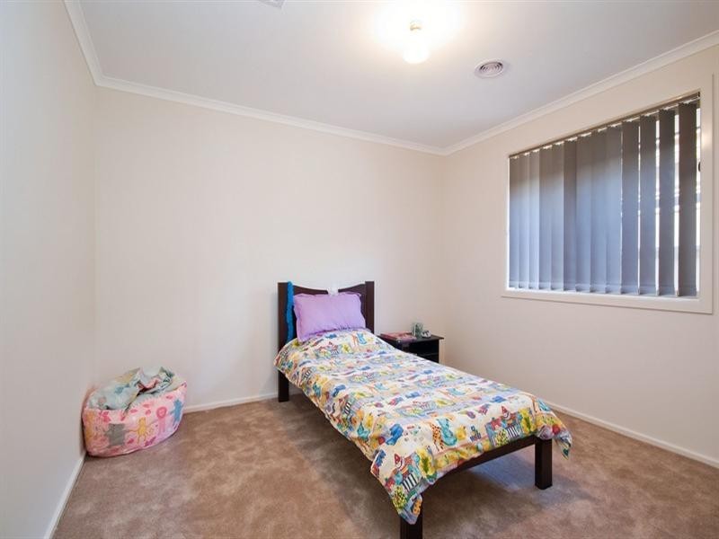 12a Arunta Drive, Salisbury Heights SA 5109