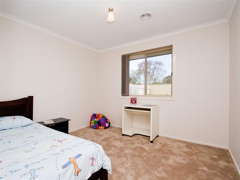 12a Arunta Drive, Salisbury Heights SA 5109