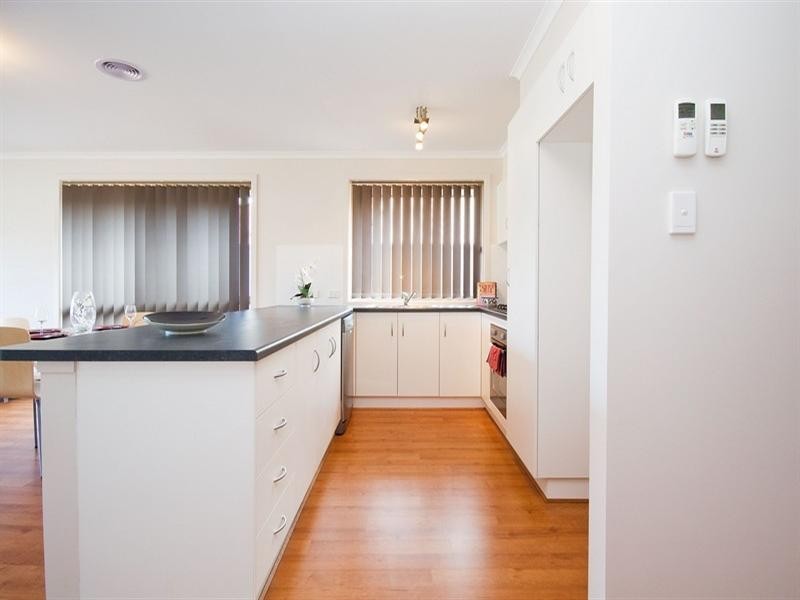 12a Arunta Drive, Salisbury Heights SA 5109