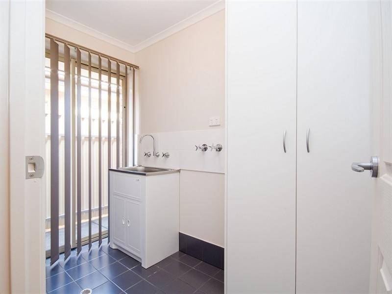 12a Arunta Drive, Salisbury Heights SA 5109