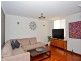 7/27 Wright Street, Henley Beach SA 5022