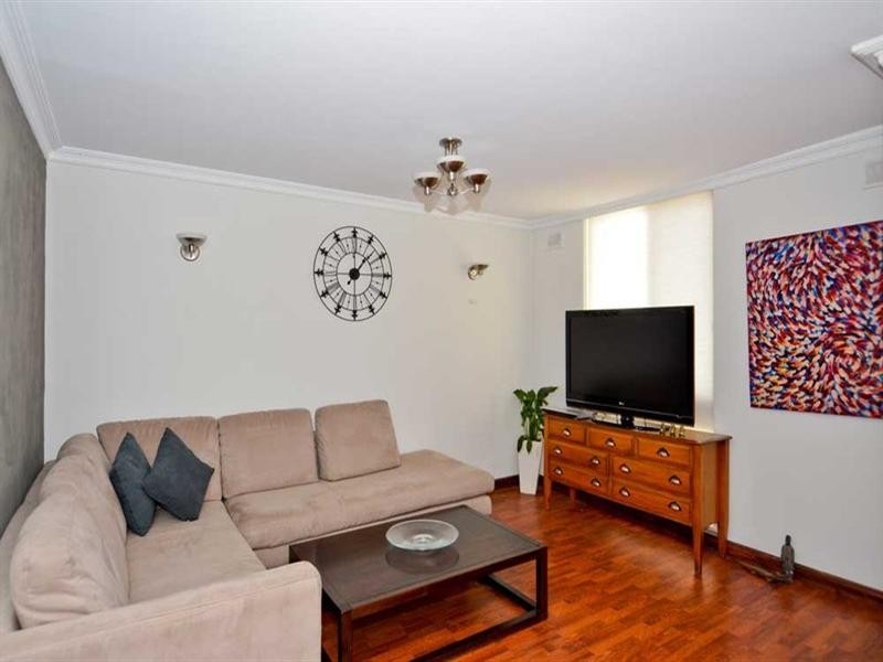 7/27 Wright Street, Henley Beach SA 5022
