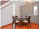 7/27 Wright Street, Henley Beach SA 5022