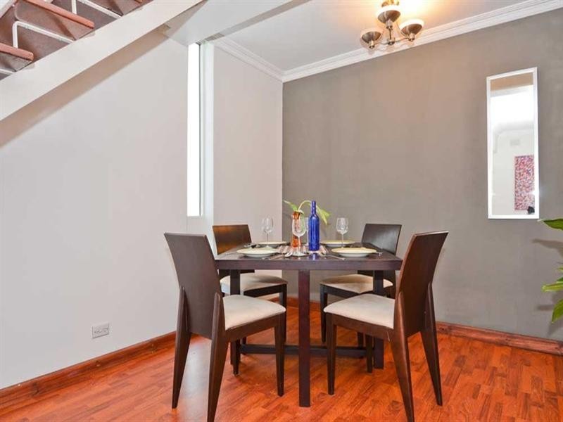 7/27 Wright Street, Henley Beach SA 5022