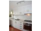 7/27 Wright Street, Henley Beach SA 5022