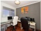 7/27 Wright Street, Henley Beach SA 5022