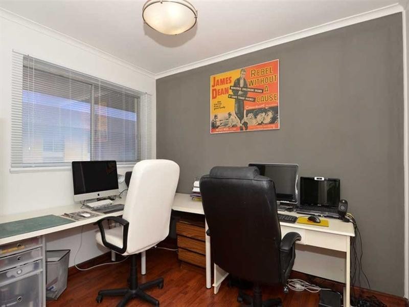 7/27 Wright Street, Henley Beach SA 5022