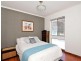 7/27 Wright Street, Henley Beach SA 5022