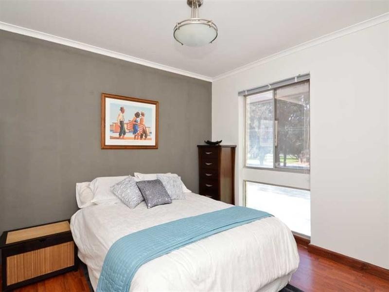 7/27 Wright Street, Henley Beach SA 5022