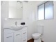 7/27 Wright Street, Henley Beach SA 5022