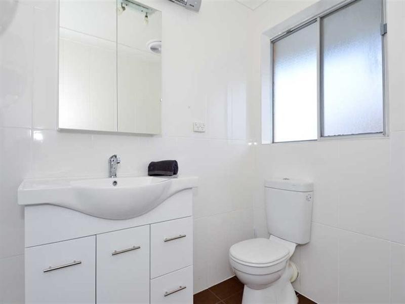 7/27 Wright Street, Henley Beach SA 5022